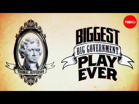 Understanding the Louisiana Constitution of 1898: A Comprehensive Overview