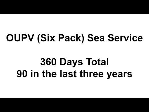 Understanding the Six Pack Regulations: A Comprehensive Explanation