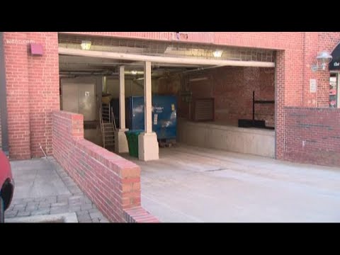 Understanding the Legality of Operating a Noisy Business from a Residential Property