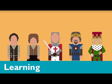 Understanding the Meaning of Enacted in Parliament: A Comprehensive Insight