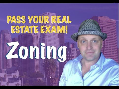 Understanding Local Zoning Approval: A Comprehensive Guide