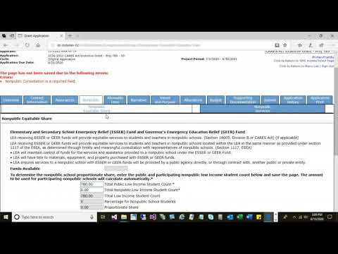 Understanding Section 789 of the Companies Ordinance: An Informative Guide