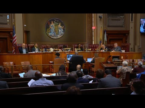 Understanding the Municipality Code for Newark: A Detailed Explanation