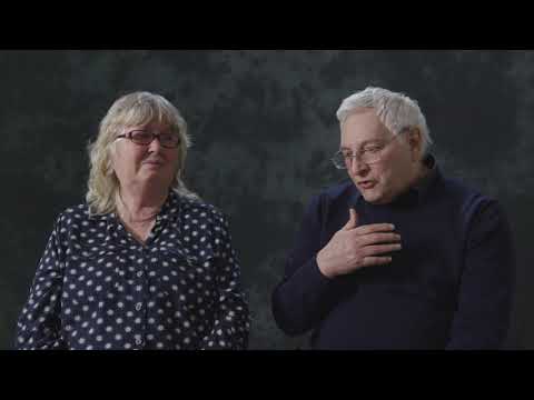 What Does the 2005 Gambling Law Say: A Comprehensive Overview