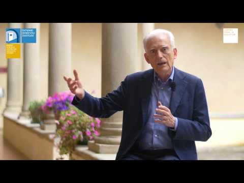 Understanding the Distinction: Framework vs. Regulation