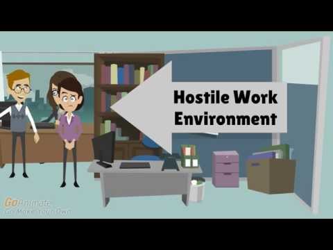 Understanding the Ordinance of Catcalling in Quezon City: A Comprehensive Guide