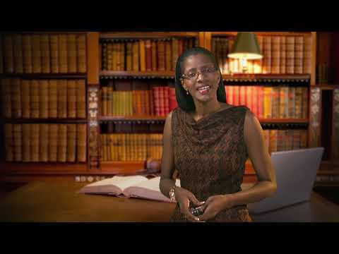 Understanding Statutes: A Key Source of English Law