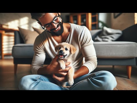 Understanding the New Dog Law UK: A Comprehensive Guide for Pet Owners