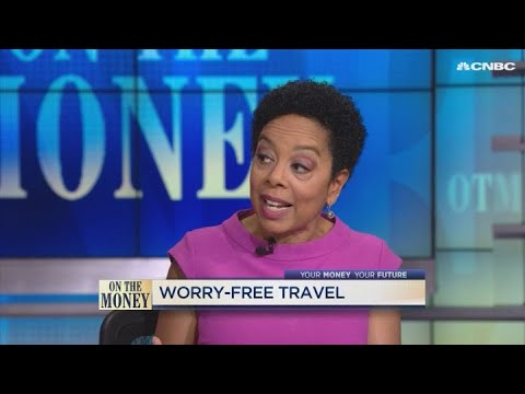 Understanding the Coverage of Legal Expenses in Travel Insurance