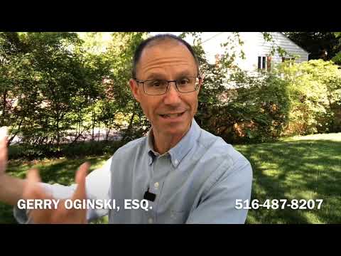 Can You Refuse a Court Hearing? Understanding Your Options