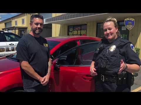 Understanding the New Tent Law in Portland: A Detailed Analysis