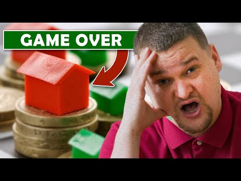 Understanding the Rights of Long-Term Tenants in the UK