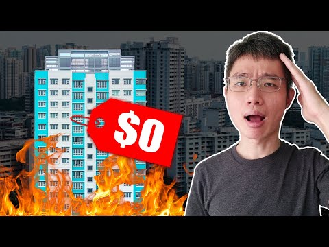 Understanding the 99 Year Lease Law in Sri Lanka: A Comprehensive Guide