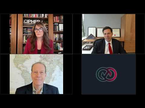 Decoding the Criteria: Evaluating Public Forums in a Legal Context