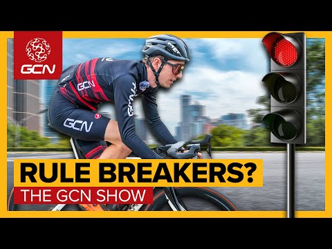 Understanding the New Law to Protect Cyclists: An Informative Guide