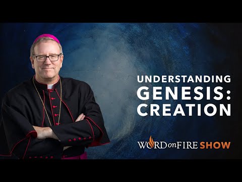 Understanding the Ordinance of Creation: A Comprehensive Guide