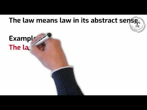 Understanding the Distinction between Law and Act in the Philippines