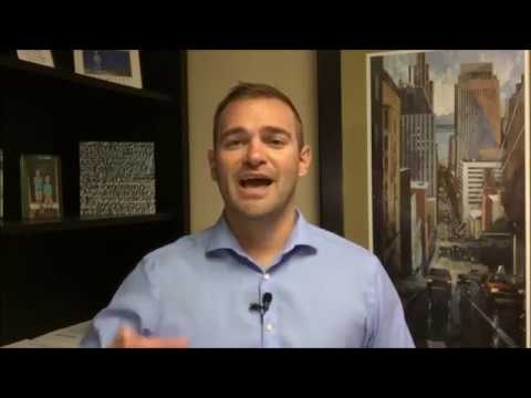 Understanding Ordinance and Law Coverage: A Comprehensive Guide