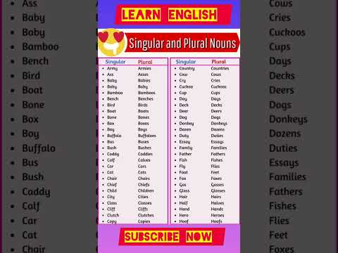 Understanding the Plural Form of Ordinance: A Comprehensive Guide