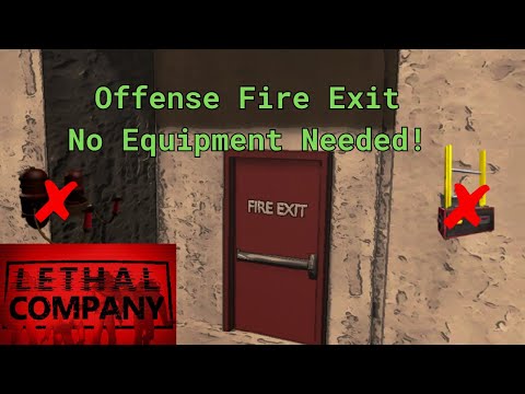 Is it Illegal to Lock a Fire Exit in the UK? Understanding the Legal Guidelines