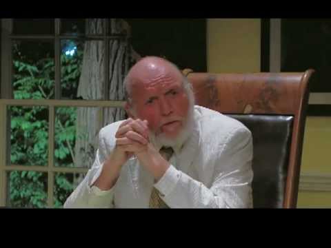 The Legality of Nullification in the United States: Exploring the Constitutional Doctrine