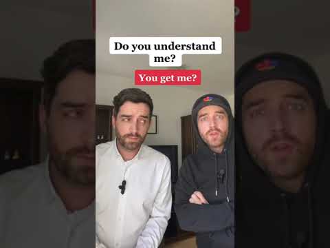 Understanding the Meaning of Bill in UK Slang: A Comprehensive Guide