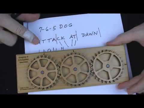 Decoding the Identity of Code 1 in PNP: Unveiling the Enigma