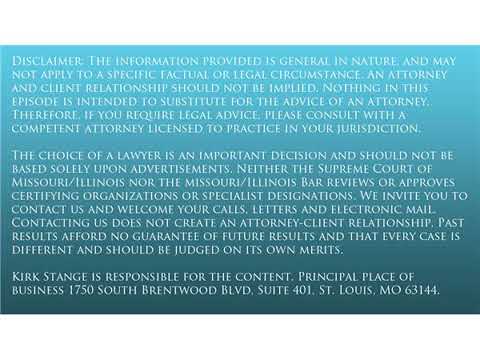 Understanding Missouri Court Rule 32: A Comprehensive Overview