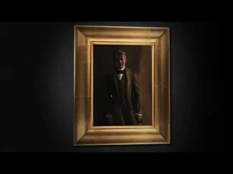 Understanding the 1916 Zoning Ordinance in New York City: A Comprehensive Overview