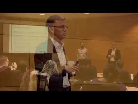 Understanding the Homelessness Reduction Act 2017: A Detailed Overview