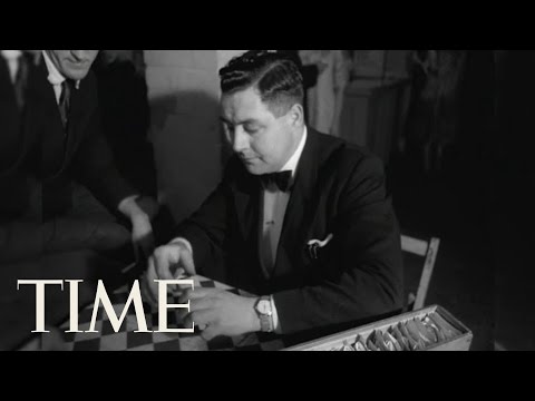 The Historical Timeline of Minimum Wage Legislation in the UK: A Comprehensive Overview