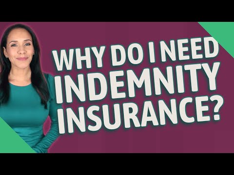 Understanding Indemnity Insurance for Lack of Building Regulations: A Comprehensive Guide