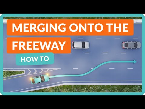 Understanding Section 34 of Road Traffic Act: A Comprehensive Guide