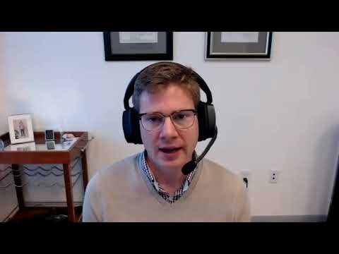 Understanding the Financial Responsibilities of Lodgers: Do They Pay Bills?