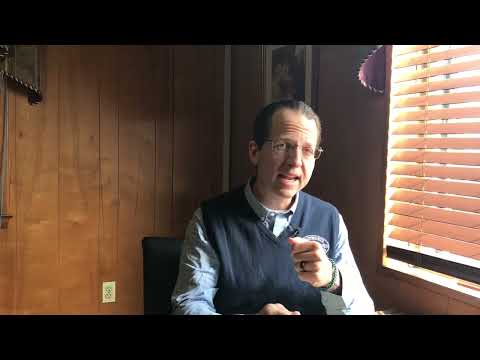 Understanding the Legal Implications of Not Carrying Money in Public