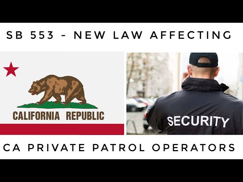 Understanding the Proposed Wildlife Ordinance in Los Angeles: A Comprehensive Overview