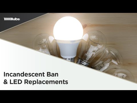 Understanding the Single Lighting Regulation: An In-depth Analysis