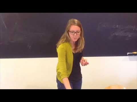 Understanding the 8 Principles of Impact Assessment: A Comprehensive Guide