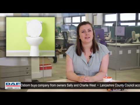 Understanding the Legality of Refusing Access to a Toilet in the UK