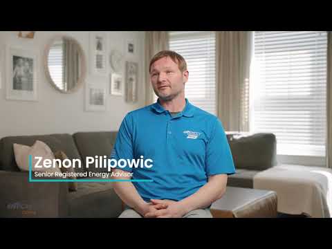 Understanding the Warm Homes and Energy Conservation Act 2000: A Comprehensive Overview