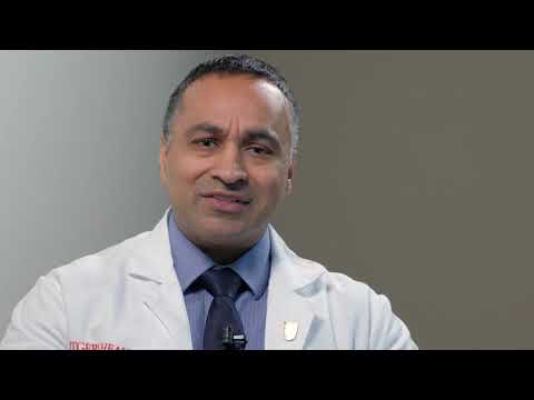 Understanding the Causes of Zoning Out: Exploring Deficiency-Related Factors