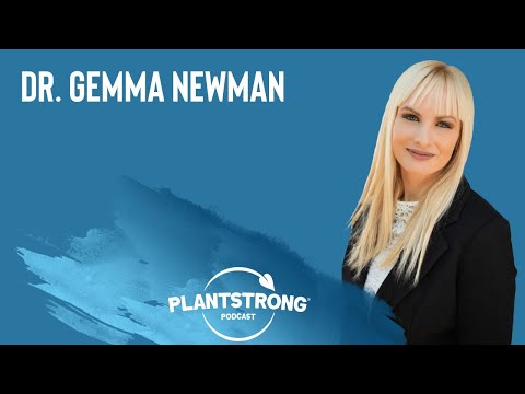 Understanding Regulation 20 of the Building Regulations 2010: A Comprehensive Overview