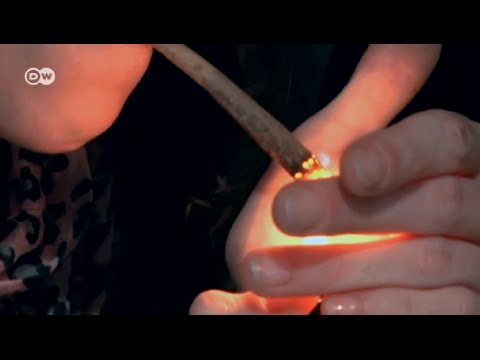 Understanding the Legalities of Smoking in Spain