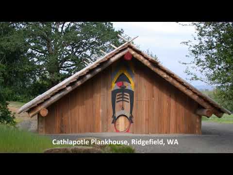 Understanding Section 106 of the Water Industry Act: A Comprehensive Overview