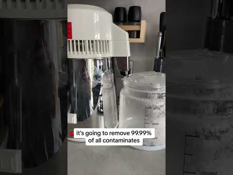 Understanding the Legal Requirements for Provision of Tap Water in the UK