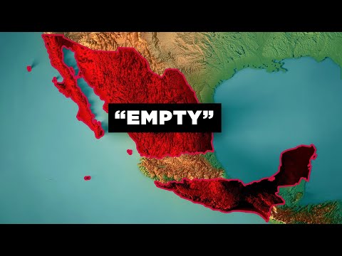 Understanding Regulation 82 of the Construction and Use Regulations: A Comprehensive Overview