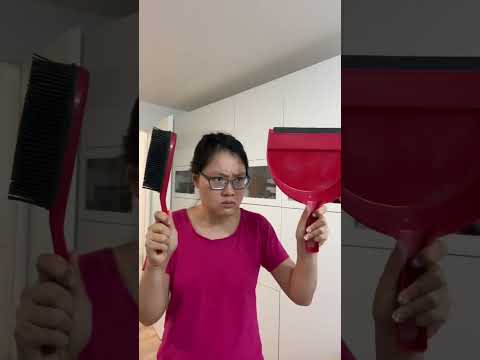 Understanding the Energy Services Act in Germany: A Comprehensive Guide