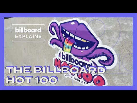 Understanding the Billboard Chart: Are Music Videos Included?