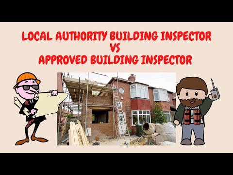 Understanding the Authority of Councils in Enforcing Building Regulations
