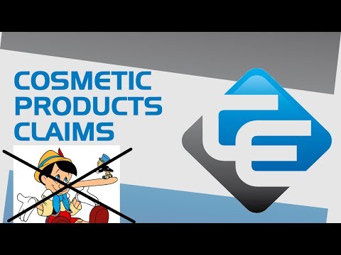 Understanding the EC Regulation no 1223/2009: A Comprehensive Overview